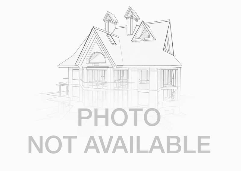 9337 S Richmond Avenue , Evergreen Park, IL 60805