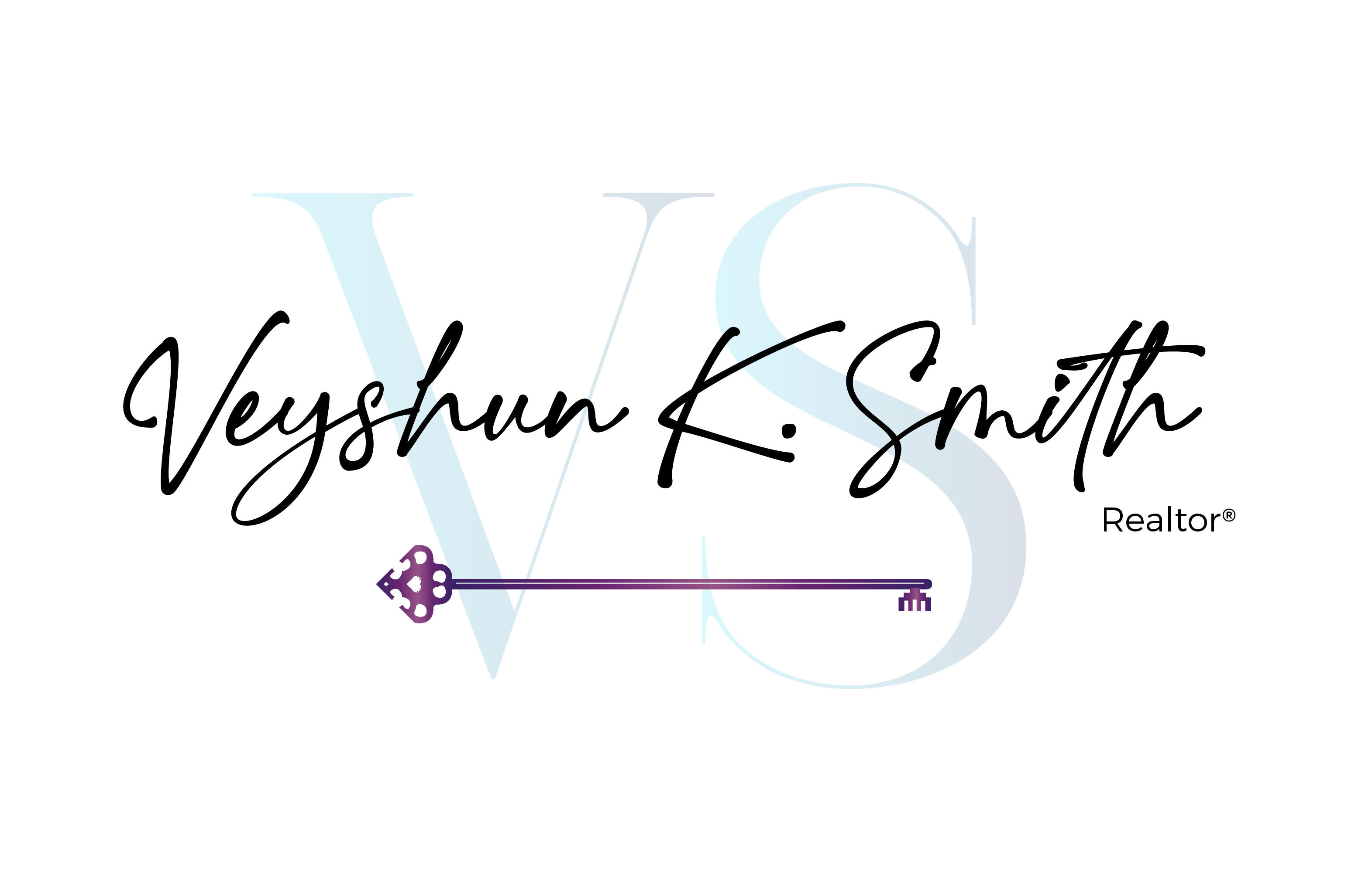 Veyshun Smith
